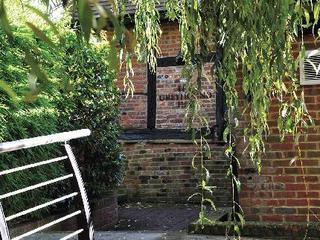 The Greyhound Inn Chalfont St Peter Exteriér fotografie